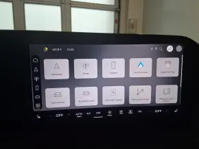 Audi Q3 35 TFSI thumbnail