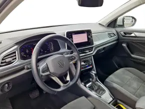 VW T-Roc Style 1.5 TSI DSG thumbnail