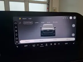 Audi Q3 35 TFSI thumbnail