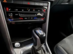 VW T-Roc Style 1.5 TSI DSG thumbnail