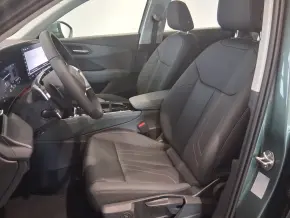 Audi Q3 35 TFSI thumbnail
