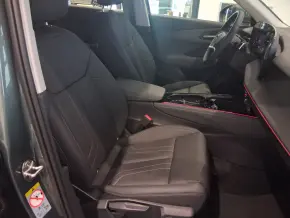 Audi Q3 35 TFSI thumbnail