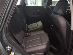 Audi Q3 35 TFSI thumbnail