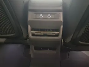 Audi Q3 35 TFSI thumbnail