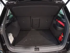 Škoda KAROQ STYLE 2.0 TDI 4x4 DSG thumbnail