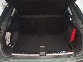 Audi Q3 35 TFSI thumbnail
