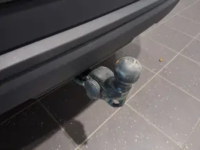 Škoda KAROQ STYLE 2.0 TDI 4x4 DSG thumbnail