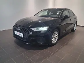 Audi A3 Limuzina 35 TFSI thumbnail
