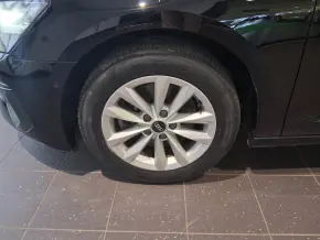 Audi A3 Limuzina 35 TFSI thumbnail