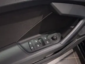 Audi A3 Limuzina 35 TFSI thumbnail