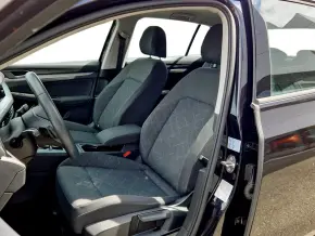 VW Golf Life 1.0 eTSI DSG mild hyb thumbnail