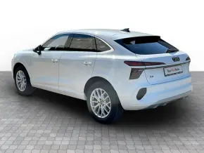 Audi Q3 Sportback 35 TFSI thumbnail