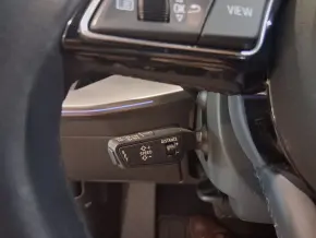 Audi A3 Limuzina 35 TFSI thumbnail