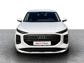 Audi Q3 Sportback 35 TFSI thumbnail