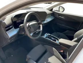 Audi Q3 Sportback 35 TFSI thumbnail