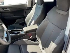 Audi Q3 Sportback 35 TFSI thumbnail