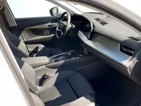 Audi Q3 Sportback 35 TFSI thumbnail