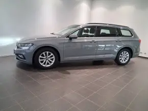 VW Passat Var. Comf.1.5 TSI ACT DSG thumbnail