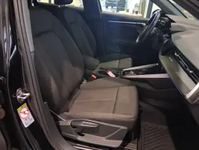 Audi A3 Limuzina 35 TFSI thumbnail