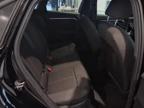 Audi A3 Limuzina 35 TFSI thumbnail