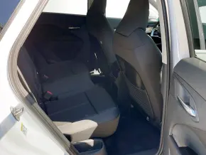Audi Q3 Sportback 35 TFSI thumbnail