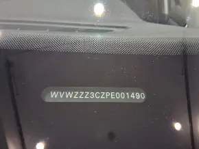 VW Passat Var. Comf.1.5 TSI ACT DSG thumbnail