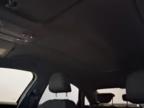 Audi A3 Limuzina 35 TFSI thumbnail