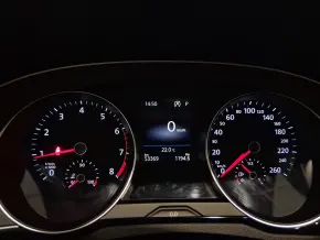 VW Passat Var. Comf.1.5 TSI ACT DSG thumbnail