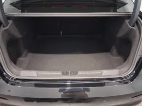 Audi A3 Limuzina 35 TFSI thumbnail