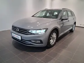VW Passat Var. Comf.1.5 TSI ACT DSG thumbnail