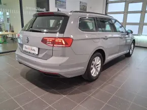 VW Passat Var. Comf.1.5 TSI ACT DSG thumbnail