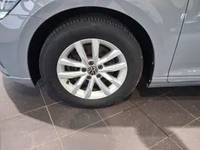 VW Passat Var. Comf.1.5 TSI ACT DSG thumbnail