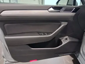 VW Passat Var. Comf.1.5 TSI ACT DSG thumbnail