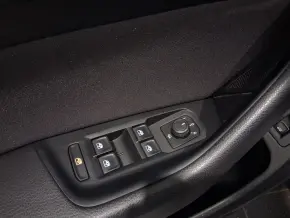 VW Passat Var. Comf.1.5 TSI ACT DSG thumbnail