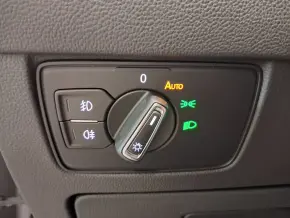 VW Passat Var. Comf.1.5 TSI ACT DSG thumbnail