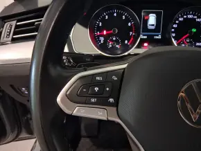 VW Passat Var. Comf.1.5 TSI ACT DSG thumbnail