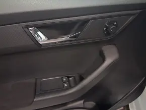 Škoda FABIA COMBI SMART 1.0 TSI thumbnail