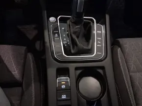VW Passat Var. Comf.1.5 TSI ACT DSG thumbnail