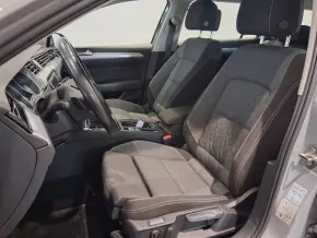 VW Passat Var. Comf.1.5 TSI ACT DSG thumbnail