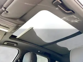 VW Touareg Elegance V6 TDI thumbnail