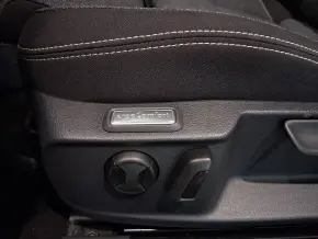 VW Passat Var. Comf.1.5 TSI ACT DSG thumbnail