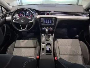 VW Passat Var. Comf.1.5 TSI ACT DSG thumbnail