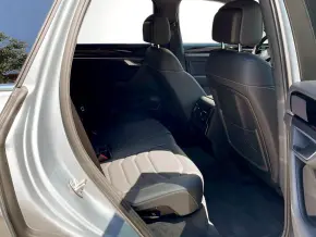 VW Touareg Elegance V6 TDI thumbnail