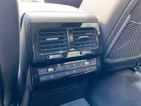 VW Touareg Elegance V6 TDI thumbnail