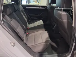 VW Passat Var. Comf.1.5 TSI ACT DSG thumbnail
