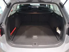 VW Passat Var. Comf.1.5 TSI ACT DSG thumbnail