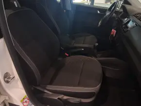 Škoda FABIA COMBI SMART 1.0 TSI thumbnail