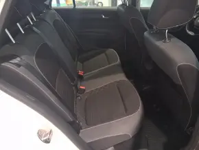 Škoda FABIA COMBI SMART 1.0 TSI thumbnail