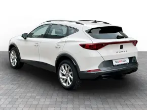 CUPRA Formentor 1.5 TSI thumbnail