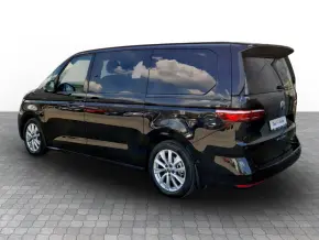 VW Multivan Life L 2.0 TDI 110KW thumbnail